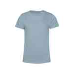 Ženska T-shirt majica #Organic E150 B&C | Poslovni pokloni | Promopoint.hr