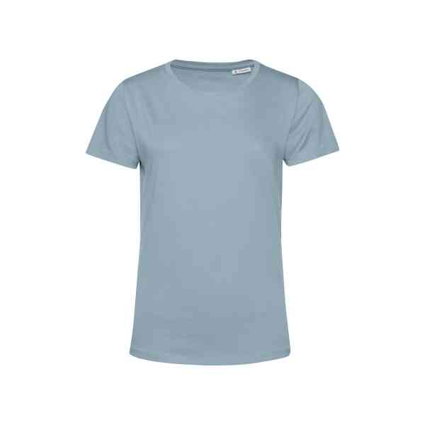 Ženska T-shirt majica #Organic E150 B&C | Poslovni pokloni | Promopoint.hr