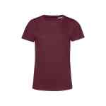 Ženska T-shirt majica #Organic E150 B&C | Poslovni pokloni | Promopoint.hr