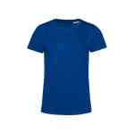 Ženska T-shirt majica #Organic E150 B&C | Poslovni pokloni | Promopoint.hr