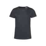 Ženska T-shirt majica #Organic E150 B&C | Poslovni pokloni | Promopoint.hr