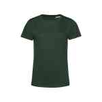 Ženska T-shirt majica #Organic E150 B&C | Poslovni pokloni | Promopoint.hr