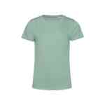 Ženska T-shirt majica #Organic E150 B&C | Poslovni pokloni | Promopoint.hr