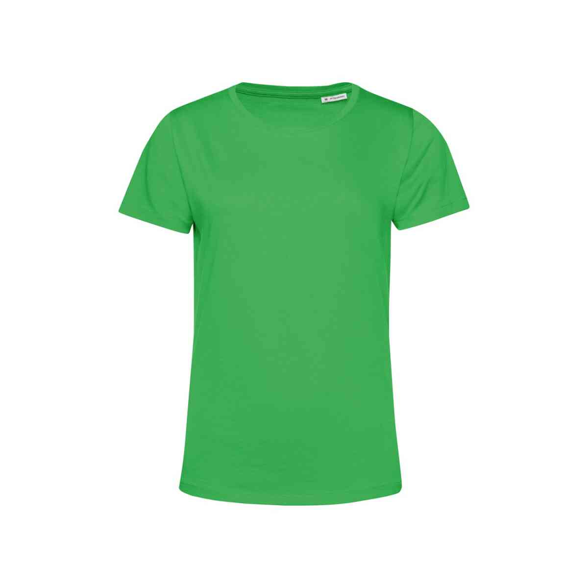 Ženska T-shirt majica #Organic E150 B&C | Poslovni pokloni | Promopoint.hr