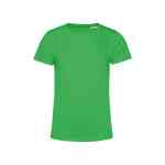 Ženska T-shirt majica #Organic E150 B&C | Poslovni pokloni | Promopoint.hr