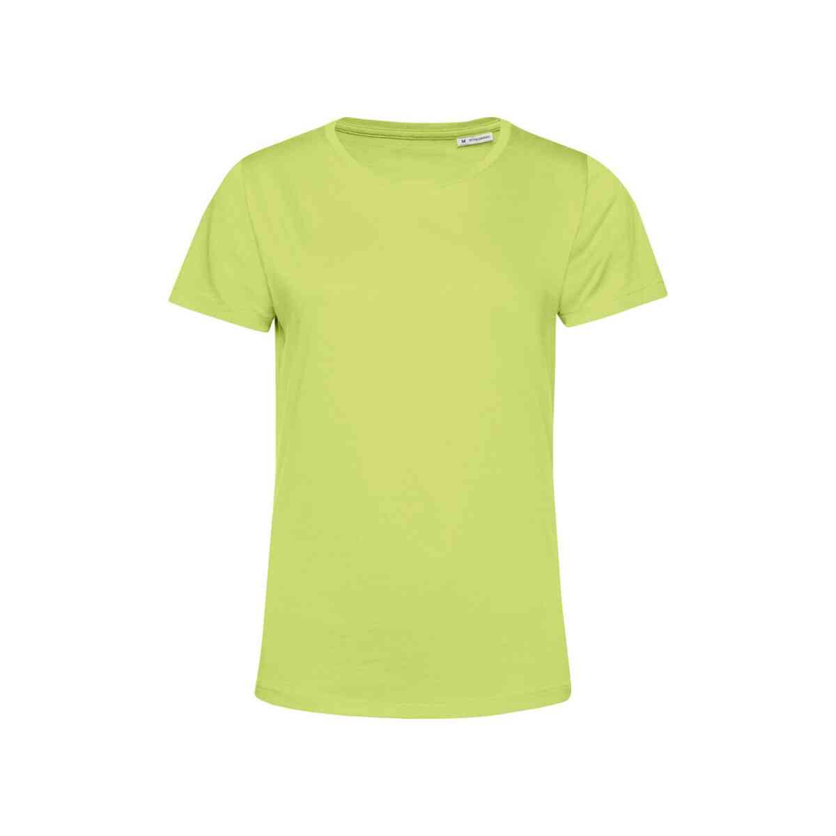 Ženska T-shirt majica #Organic E150 B&C | Poslovni pokloni | Promopoint.hr
