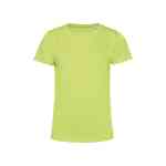 Ženska T-shirt majica #Organic E150 B&C | Poslovni pokloni | Promopoint.hr