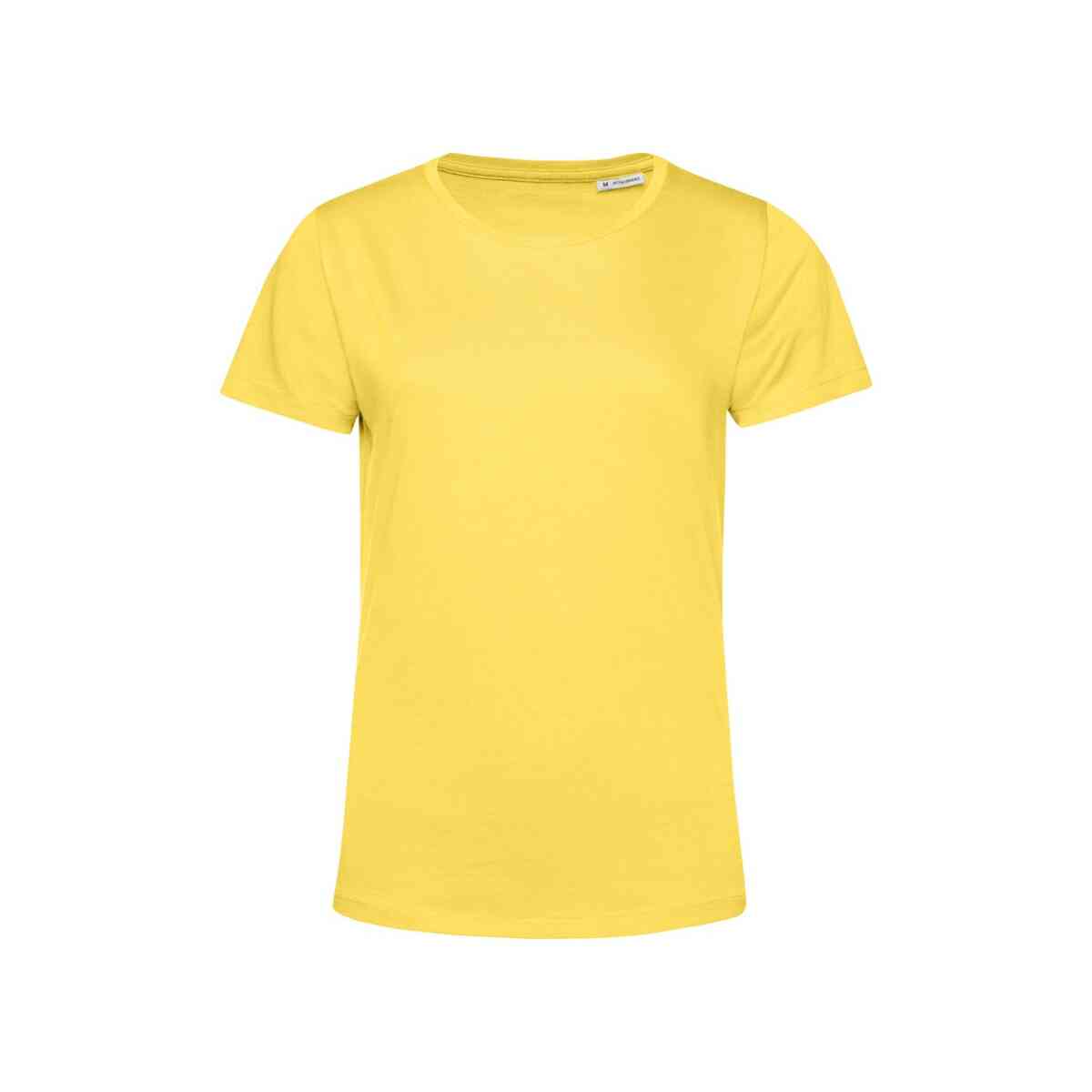 Ženska T-shirt majica #Organic E150 B&C | Poslovni pokloni | Promopoint.hr