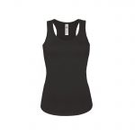 Ženska T-shirt majica Patti Slub B&C | Poslovni pokloni | Promopoint.hr