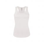 Ženska T-shirt majica Patti Slub B&C | Poslovni pokloni | Promopoint.hr