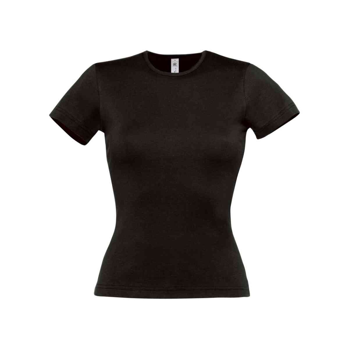 Ženska T-shirt majica Taste B&C | Poslovni pokloni | Promopoint.hr