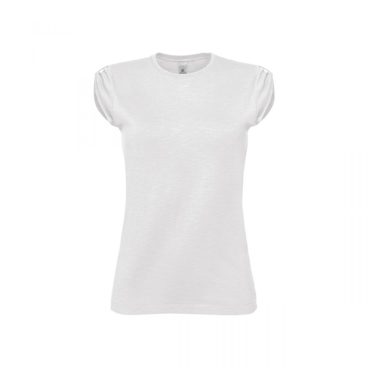 Ženska T-shirt majica Too Chic B&C | Poslovni pokloni | Promopoint.hr