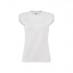 Ženska T-shirt majica Too Chic B&C | Poslovni pokloni | Promopoint.hr