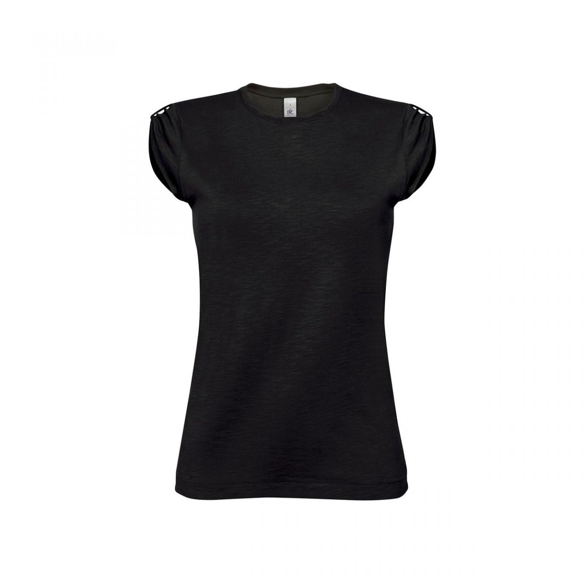 Ženska T-shirt majica Too Chic B&C | Poslovni pokloni | Promopoint.hr