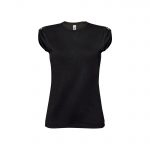 Ženska T-shirt majica Too Chic B&C | Poslovni pokloni | Promopoint.hr