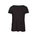 Ženska T-shirt majica TW056 Triblend  B&C | Poslovni pokloni | Promopoint.hr