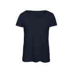 Ženska T-shirt majica TW056 Triblend  B&C | Poslovni pokloni | Promopoint.hr