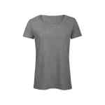 Ženska T-shirt majica TW056 Triblend  B&C | Poslovni pokloni | Promopoint.hr
