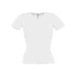 Ženska T-shirt majica Watch B&C | Poslovni pokloni | Promopoint.hr