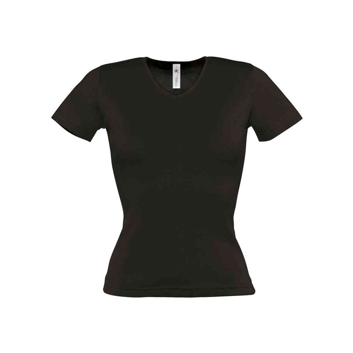 Ženska T-shirt majica Watch B&C | Poslovni pokloni | Promopoint.hr