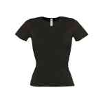 Ženska T-shirt majica Watch B&C | Poslovni pokloni | Promopoint.hr