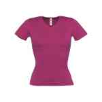 Ženska T-shirt majica Watch B&C | Poslovni pokloni | Promopoint.hr