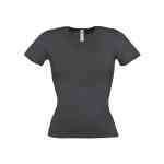 Ženska T-shirt majica Watch B&C | Poslovni pokloni | Promopoint.hr