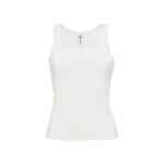 Ženska T-shirt majica Women-Only Tattoo B&C | Poslovni pokloni | Promopoint.hr