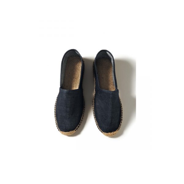Ženske DNM Espadrille women B&C ⎹ Promotivni pokloni⎹ Promopoint.hr