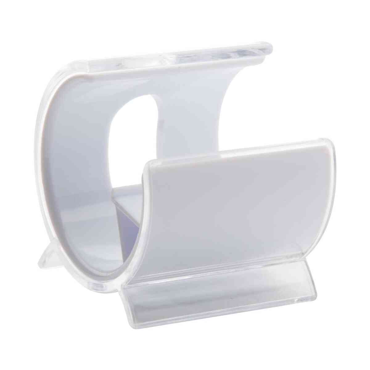Barry mobile holder