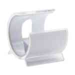 Barry mobile holder