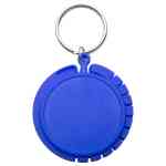 Foldy bag hanger
