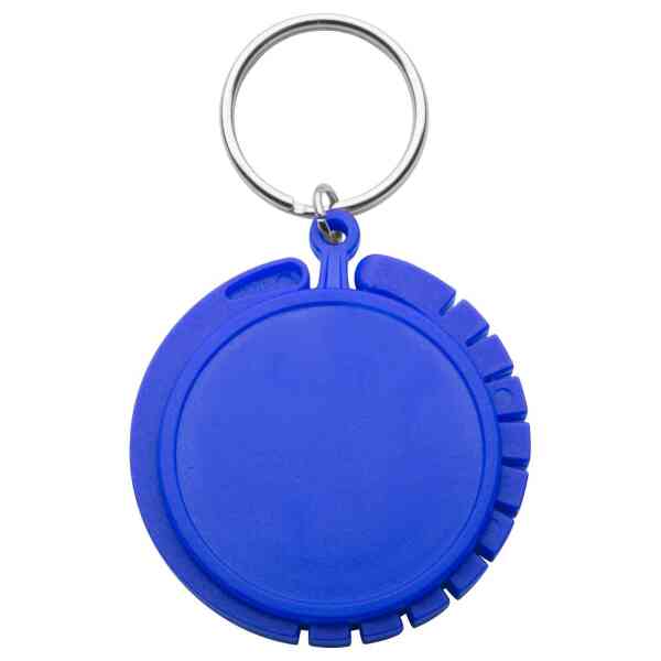 Foldy bag hanger