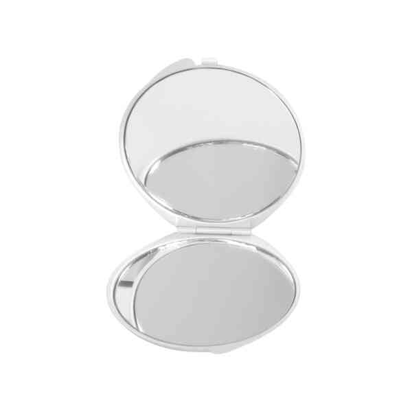 Gill pocket mirror