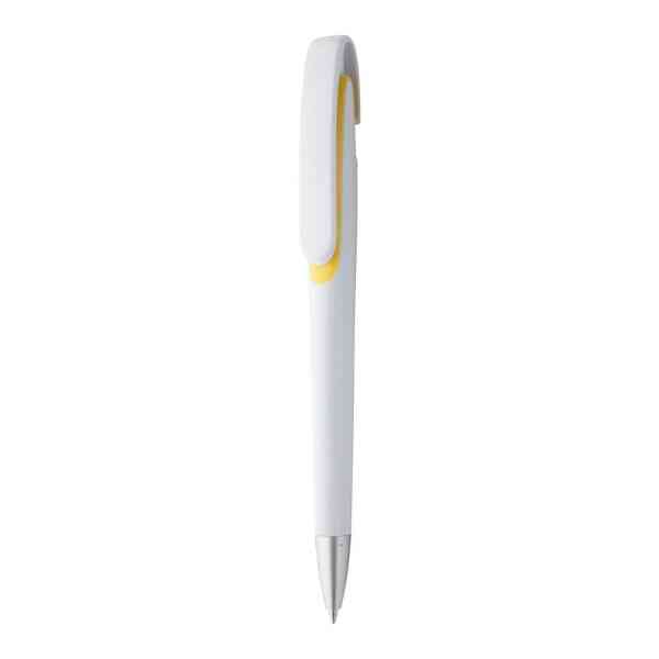 Kemijska olovka Klinch