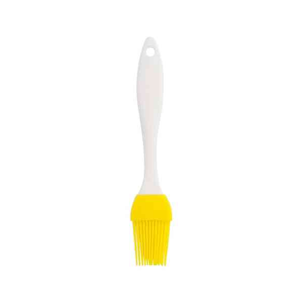 Kolam brush