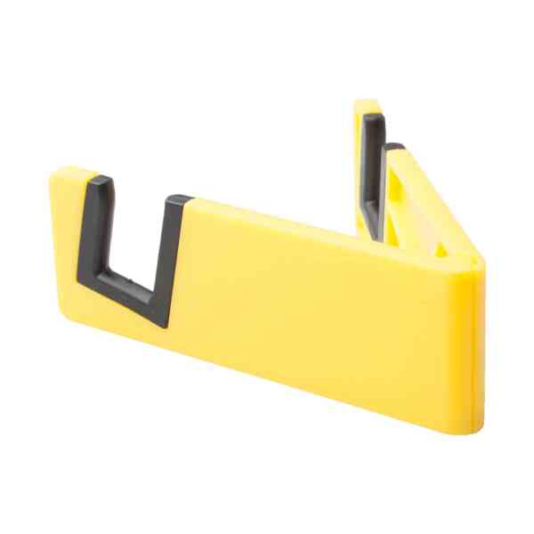 Laxo mobile holder