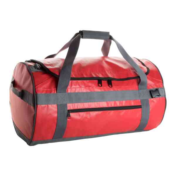 Mainsail sport bag / backpack