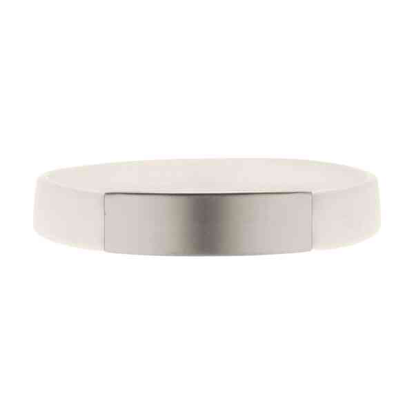 Platty wristband