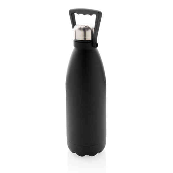 vakumska boca od nehrđajućeg čelika 1.5L| promotivni poslovni pokloni