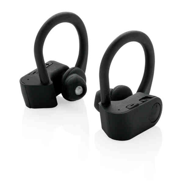 sportske wireless slušalice | promotivni poslovni pokloni