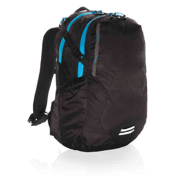 Explorer planinarski ruksak 26l| promotivni poslovni pokloni