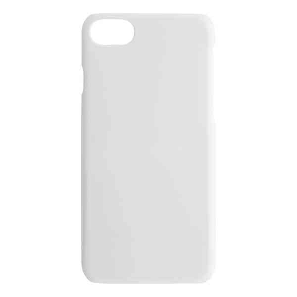 Sixtyseven maska za iPhone® 6