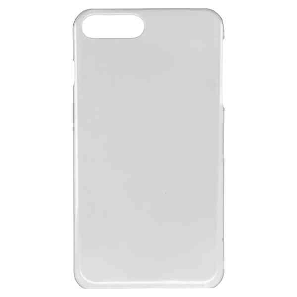 Sixtyseven Plus iPhone® 6 Plus