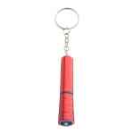 Taipei mini flashlight