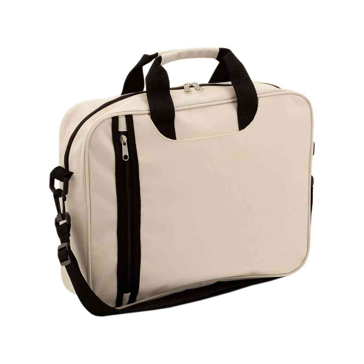 Torba za dokumente Amazon