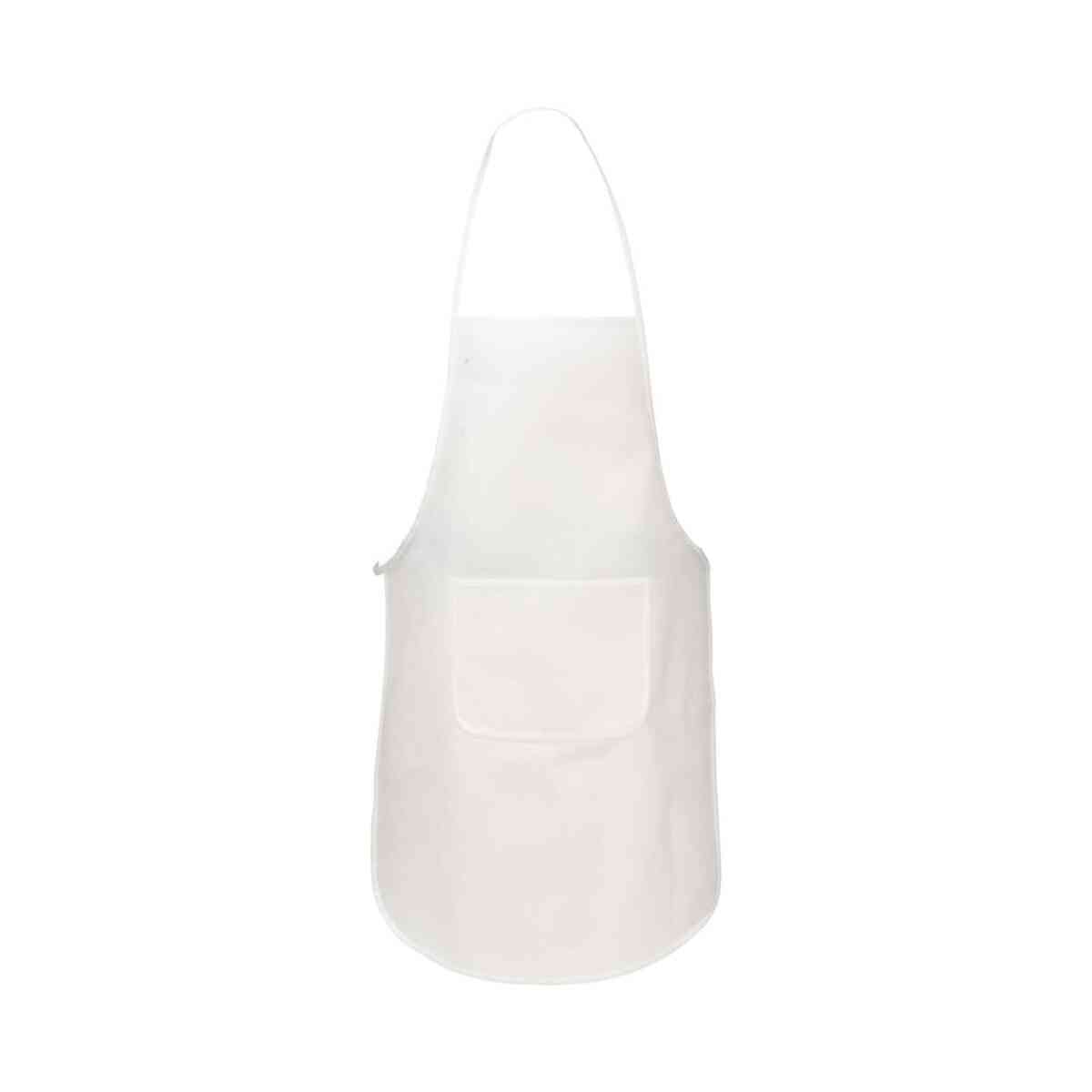 Vanur apron