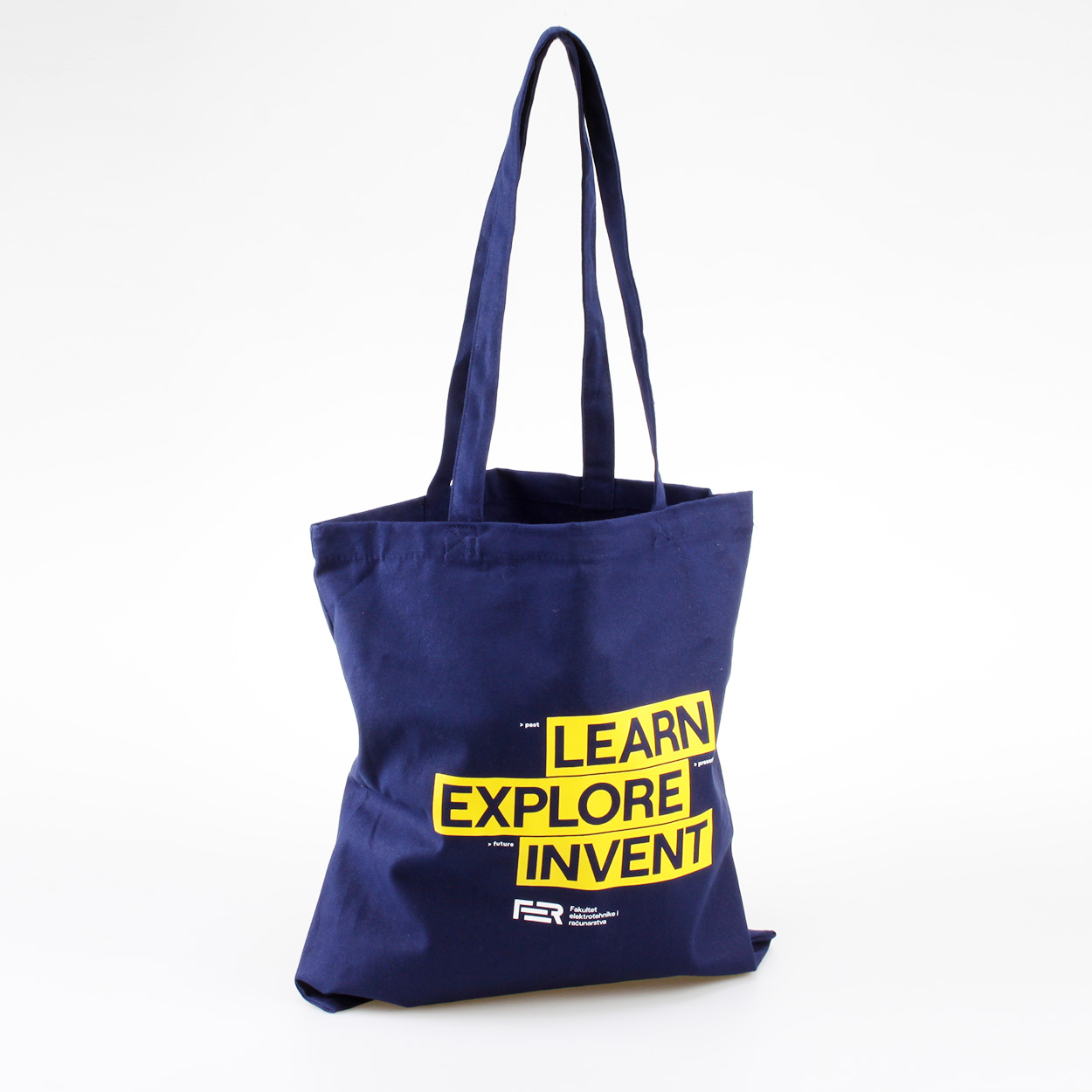Promopoint_FER_promotivna_platnena_torba