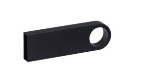 usb pdslim 60