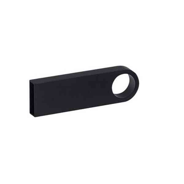 usb pdslim 60